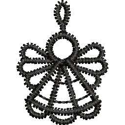 Col87A7.jpg
