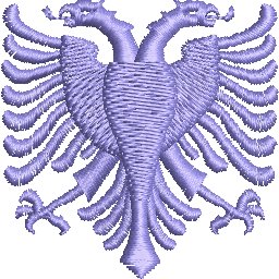 Col87AC.jpg