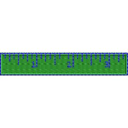 Col87C8.jpg