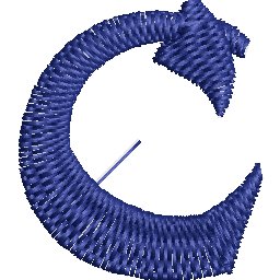 Col87F5.jpg