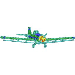 Col8800.jpg