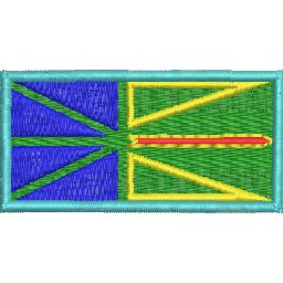 Col8826.jpg