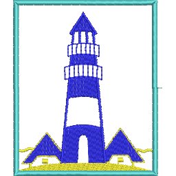 Col8835.jpg