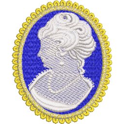 Col8869.jpg