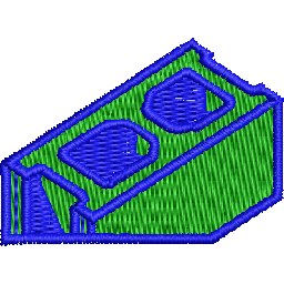 Col88B3.jpg