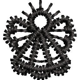 Col88C1.jpg