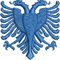 Col88D6.jpg