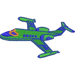 Col890B.jpg