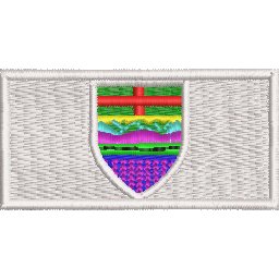 Col8950.jpg