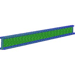 Col89AE.jpg