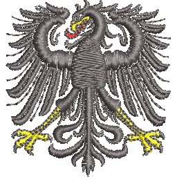Col8A00.jpg