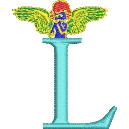 Col8A15.jpg