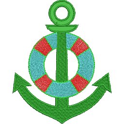 Col8A1B.jpg