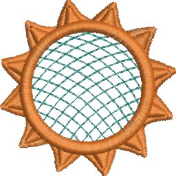 Col8A58.jpg
