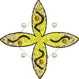 Col8A65.jpg
