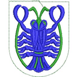 Col8A7C.jpg