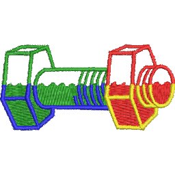 Col8A8A.jpg
