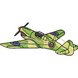 Col8A94.jpg