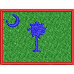 Col8AF7.jpg