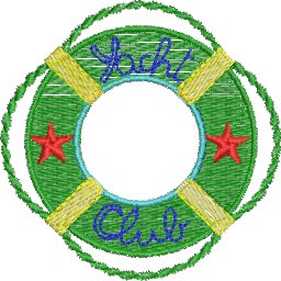 Col8B07.jpg