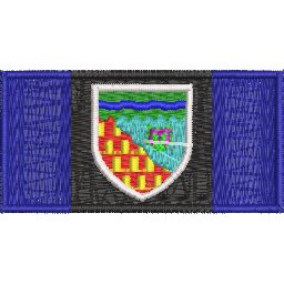 Col8B47.jpg