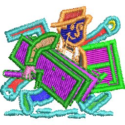 Col8B66.jpg