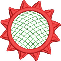 Col8B83.jpg