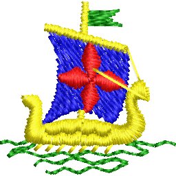 Col8BB1.jpg