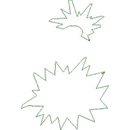Col8C02.jpg