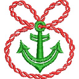 Col8C24.jpg