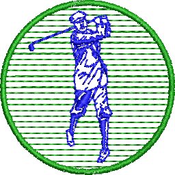 Col8C28.jpg