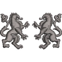 Col8C73.jpg