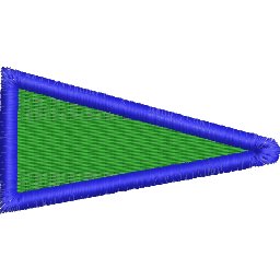 Col8CF.jpg