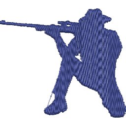 Col8D07.jpg