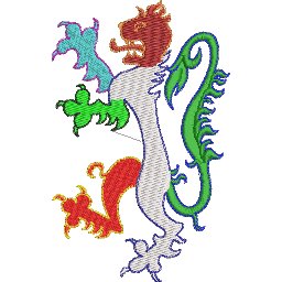 Col8D08.jpg