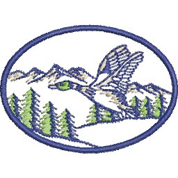 Col8D55.jpg