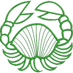 Col8D9.jpg
