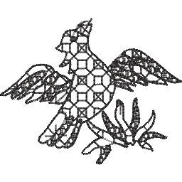Col8D92.jpg