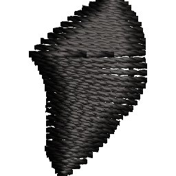 Col8DF6.jpg