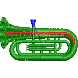 Col8E29.jpg