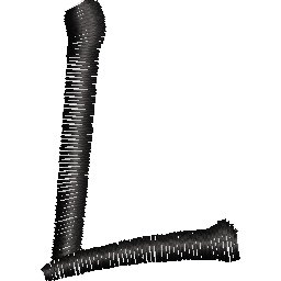 Col8E5F.jpg