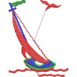 Col8E73.jpg