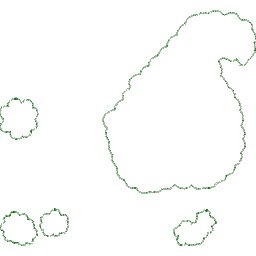Col8EB4.jpg