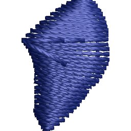 Col8EF1.jpg