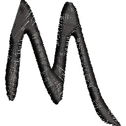 Col8F6B.jpg
