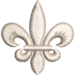 Col8F93.jpg