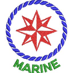 Col9000.jpg