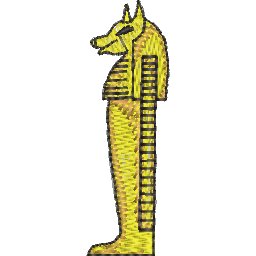 Col9017.jpg