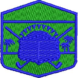 Col9044.jpg