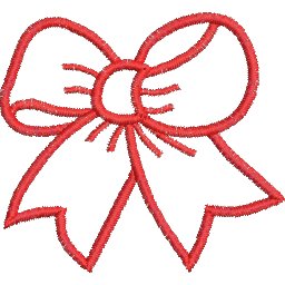 Col90D7.jpg